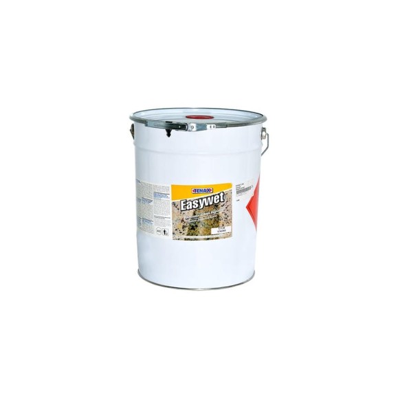 Покрытие Tenax Easywet усилитель цвета 20 л 039230033