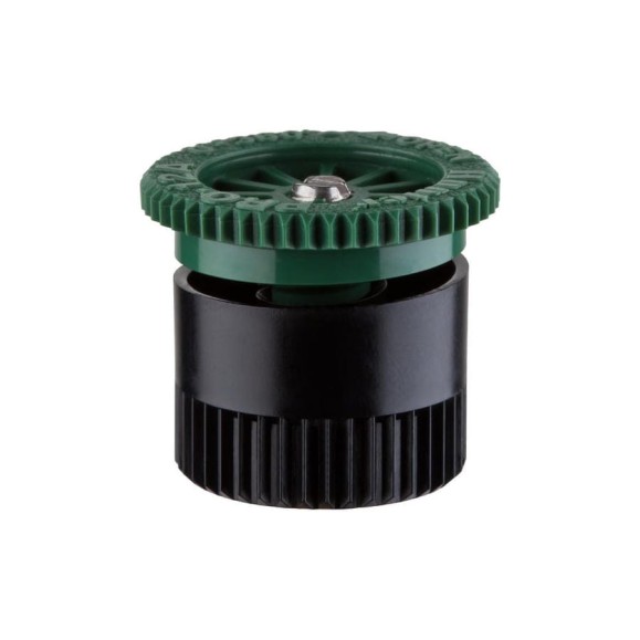 Сопло Hunter 10 шт. 12A Сопло Hunter 10 шт. 12A