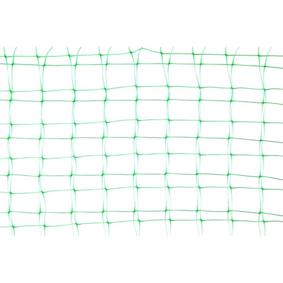 Сеть садовая 2х5м GREEN APPLE Б0008294