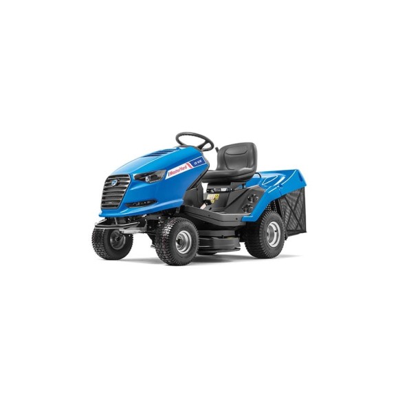 Газонокосильная машина MasterYard CR1838