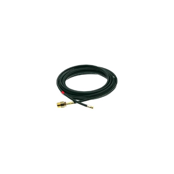 Шланг дренажный (16 м) Bosch F016800429