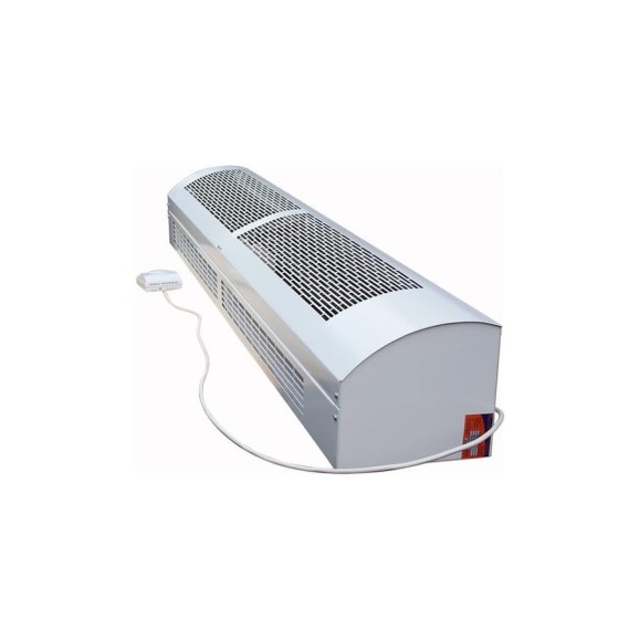 Тепловая завеса Hintek RM-1820-3D-Y 380 18 кВт 04.03.01.214403