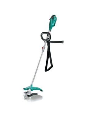 Электрокоса Bosch AFS 23-37 0.600.8A9.020
