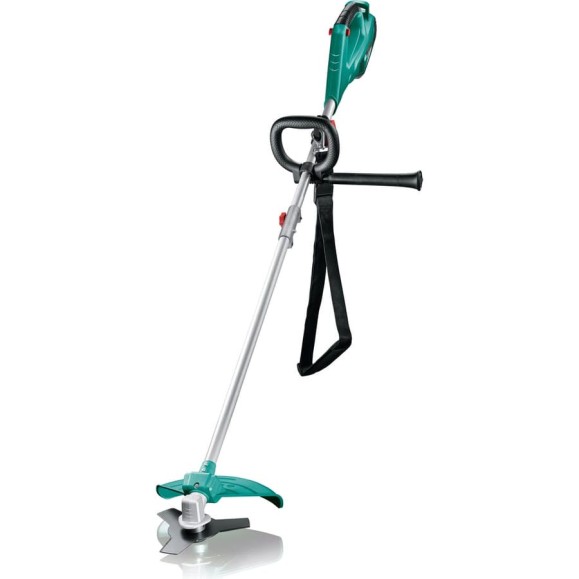 Электрокоса Bosch AFS 23-37 0.600.8A9.020