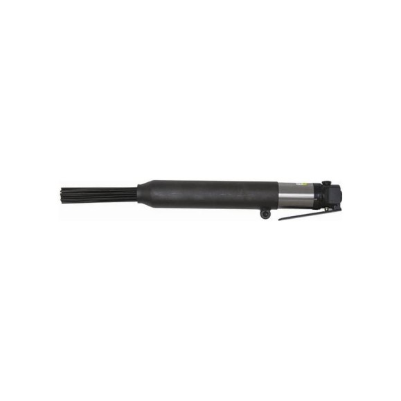 Комбинированный штробник Kawasaki KPT-F6