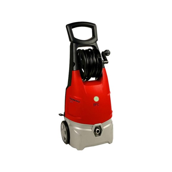 Бытовой аппарат высокого давления IPC Portotecnica G 131-C PI 1306 A 94233 IDAF