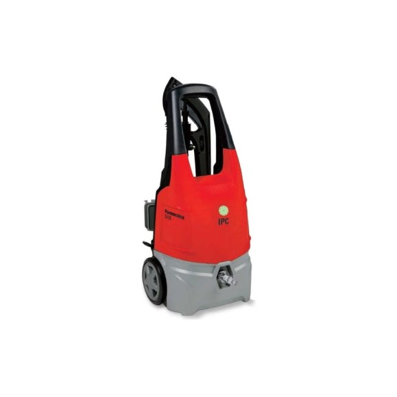 Бытовой аппарат высокого давления IPC Portotecnica G 131-C I 1306 A-M 94232 IDAF Бытовой аппарат высокого давления IPC Portotecnica G 131-C I 1306 A-M 94232 IDAF