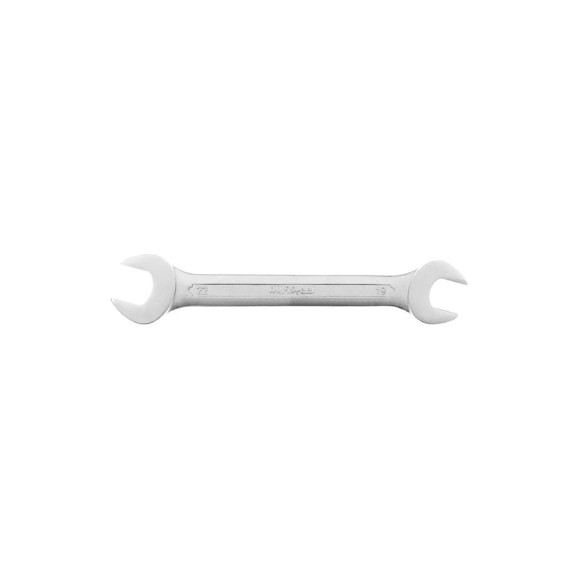 Рожковый ключ 19х22мм AV Steel AV-301922 Рожковый ключ 19х22мм AV Steel AV-301922