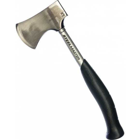Цельнометаллический топорик Stanley Steelmaster 1-51-030