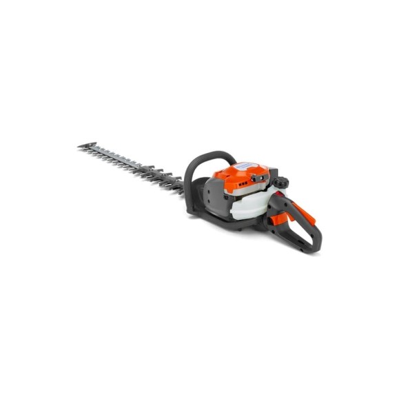 Бензоножницы Husqvarna 522HDR75S 9676586-02