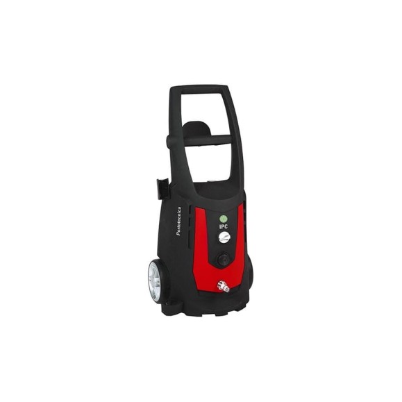 Бытовой аппарат высокого давления IPC Portotecnica G 151-C I 1508 A-M 94238 IDAF