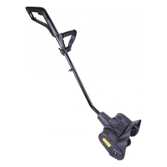 Снегоуборщик Zitrek ST2000 082-0013