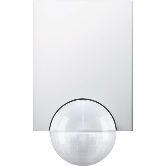 Датчик движения Systeme Electric Argus 110 SchE MTN565119