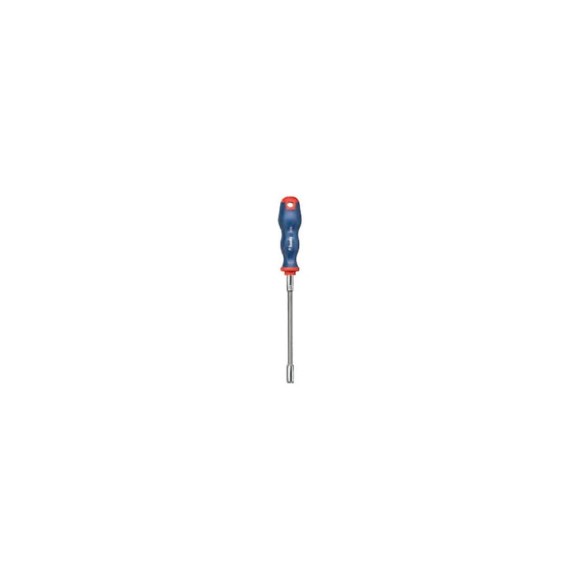 Отвертка с гибким стержнем 1/4 KWB FLEX 670-060 Отвертка с гибким стержнем 1/4 KWB FLEX 670-060