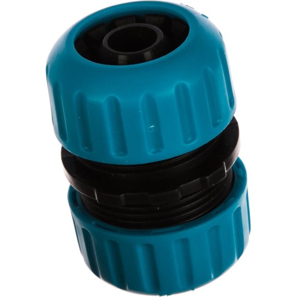 Муфта репараторная BASIC 3/4'' Cellfast 51-105H Муфта репараторная BASIC 3/4'' Cellfast 51-105H