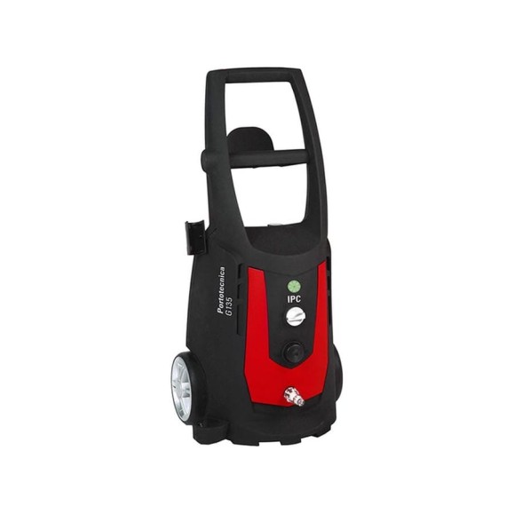 Бытовой аппарат высокого давления IPC Portotecnica G 151-C PI 1508 A 94239 IDAF