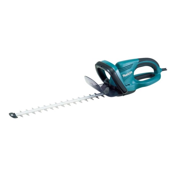 Кусторез Makita UH5570 Кусторез Makita UH5570