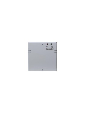 Бесперебойный блок питания Falcon Eye 12В, 5А FE-1250 00-00110334