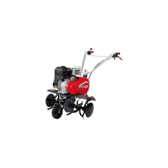 Культиватор Efco MZ 2080R 27385