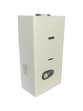 Газовый котел BaltGaz 17 29313