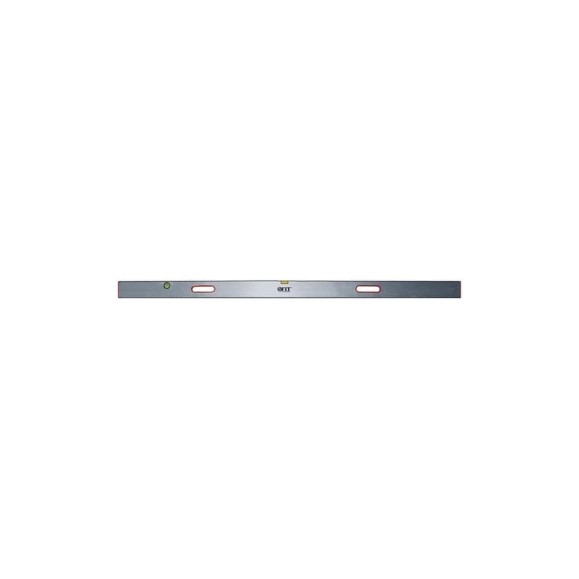 Правило с 2 глазками 3 м FIT IT 9704
