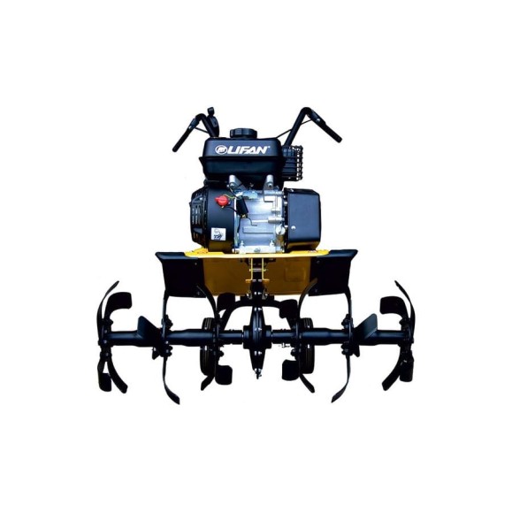 Бензиновый культиватор Vektor 85C 2860 Бензиновый культиватор Vektor 85C 2860