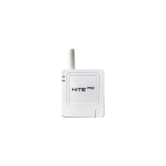 Сервер умного дома HiTE PRO Gateway HP-gateway Сервер умного дома HiTE PRO Gateway HP-gateway