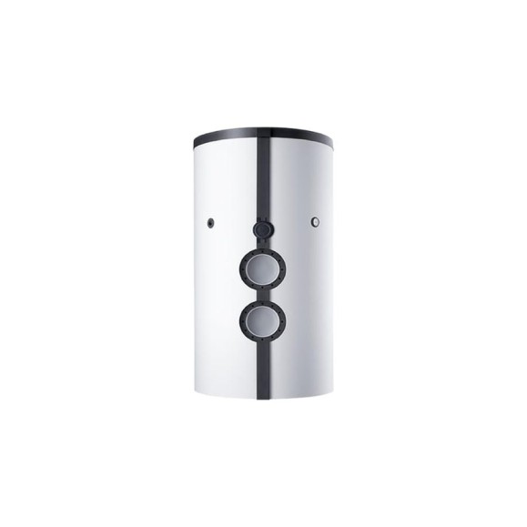 Теплоизоляция STIEBEL ELTRON WDS 1002 для модели SB 1002 АС 2640/950 мм 236080