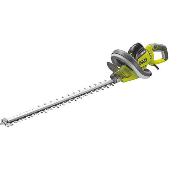 Электрический кусторез Ryobi RHT6060RS 5133002170