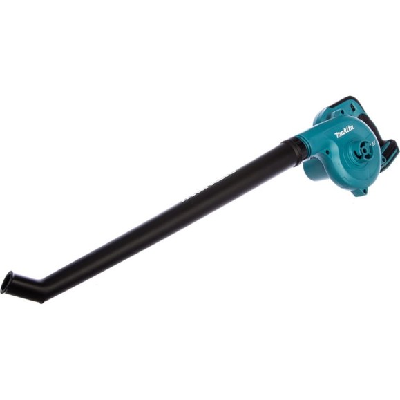 Воздуходувка Makita DUB183Z