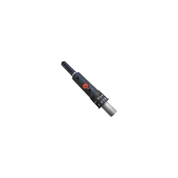 Лабор S c Минором Leister 230В, 900Вт 101.748