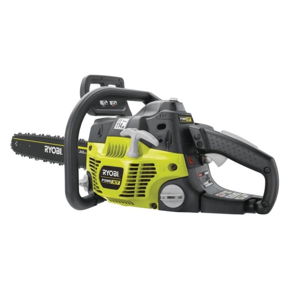 Бензопила Ryobi RCS5133CB 5133001860