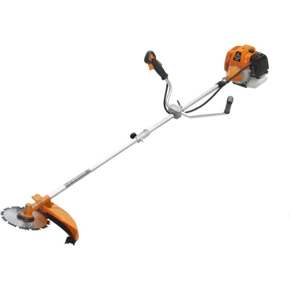 Бензиновая коса Carver GBC-043MS 01.001.00023