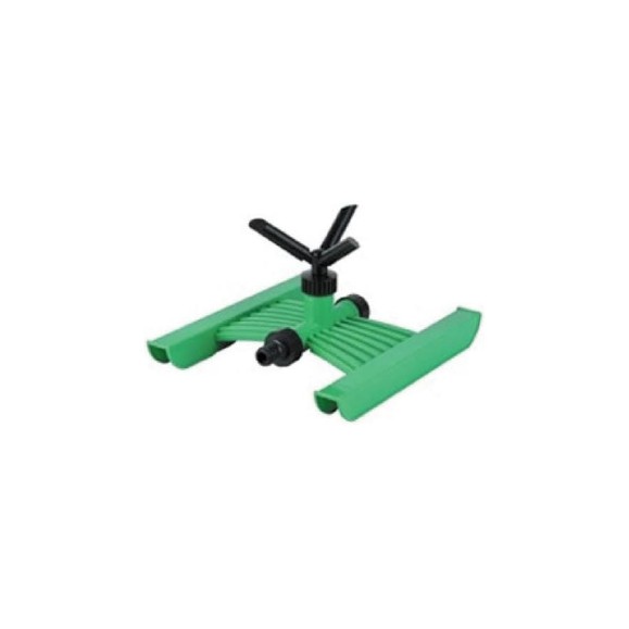 Распылитель 3-х рукавный Yard YW-B-006