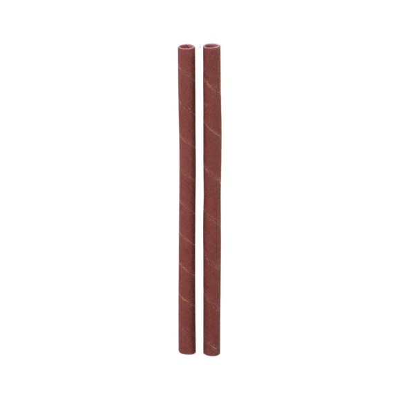 Втулка шлифовальная (2 шт; 6х152 мм; 150G) для JOSS-S JET 575894K