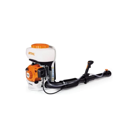 Распылитель STIHL SR 200 42410112601