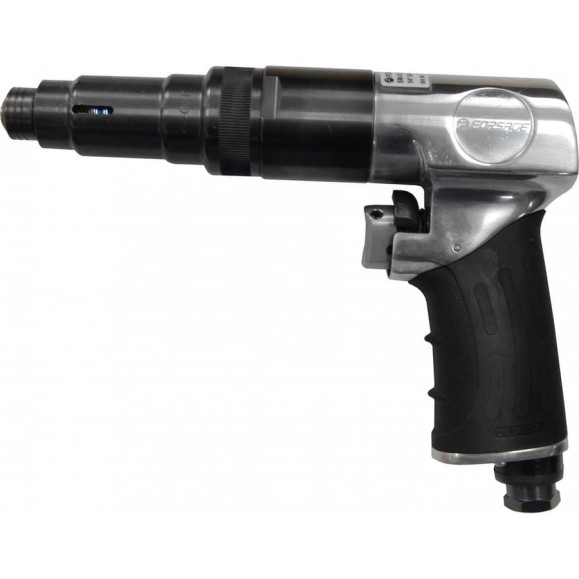 Пневмоотвертка пистолетного типа Forsage F-SM-8235F
