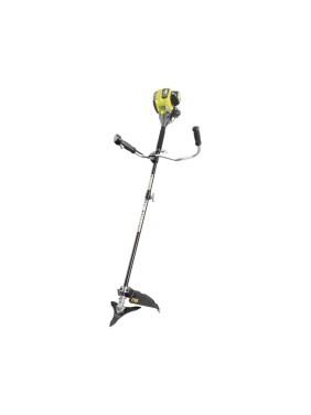 Бензиновый триммер Ryobi RBC430SBSD 5133002548