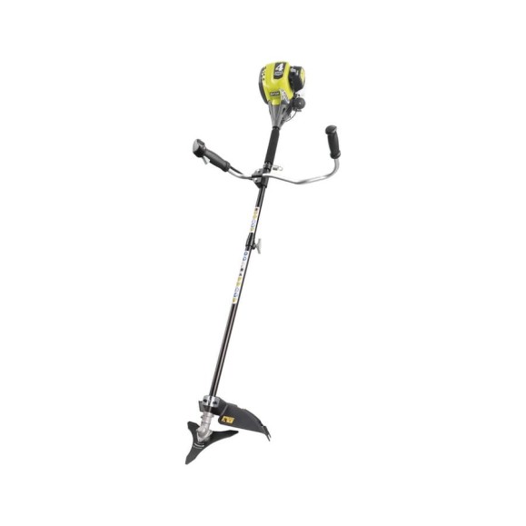 Бензиновый триммер Ryobi RBC430SBSD 5133002548