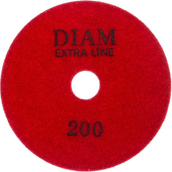 АГШК сухая полировка Diam Extra Line 100x2,0 000521 АГШК сухая полировка Diam Extra Line 100x2,0 000521