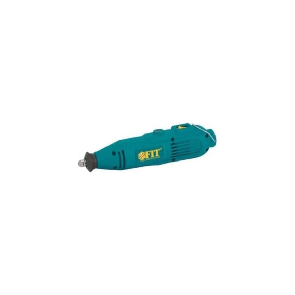 Гравировальная машина FIT DG-135AL 80594 Гравировальная машина FIT DG-135AL 80594