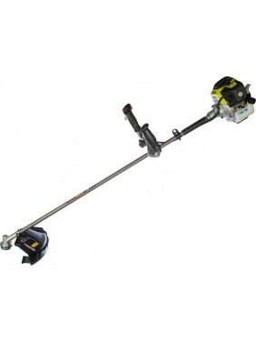 Бензиновый триммер Ryobi RBC52FSBO 5133002544