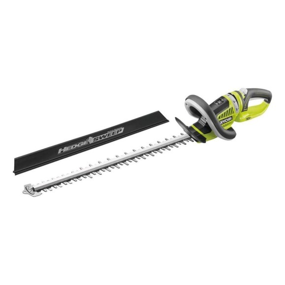 Аккумуляторный кусторез Ryobi ONE+ OHT1851R 5133002682