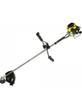 Бензиновый триммер Ryobi RBC52FSBOS 5133002545