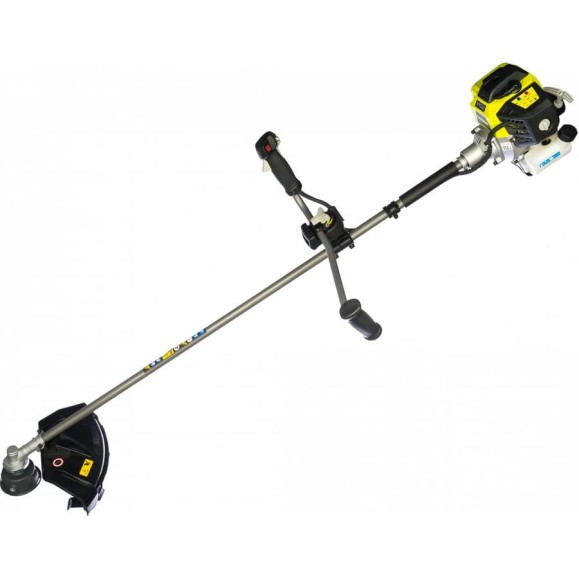Бензиновый триммер Ryobi RBC52FSBOS 5133002545