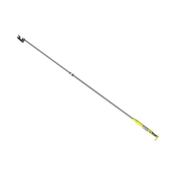 Аккумуляторный секатор Ryobi ONE+ OLP1832BP с телескопической рукоятью