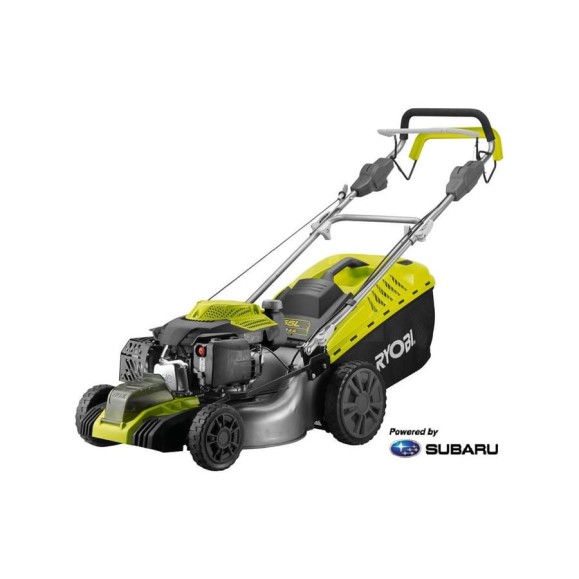 Газонокосилка Ryobi RLM46175SO 5133002554