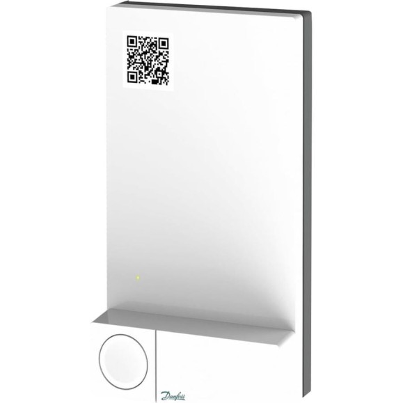 Danfoss Модуль wi-fi Icon App /088U1101/ 062782 Danfoss Модуль wi-fi Icon App /088U1101/ 062782