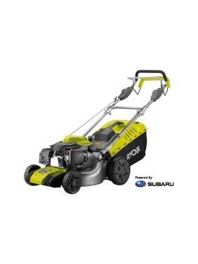Газонокосилка Ryobi 4-in-1 RLM46175S 5133002553