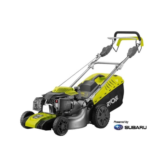 Газонокосилка Ryobi 4-in-1 RLM46175S 5133002553